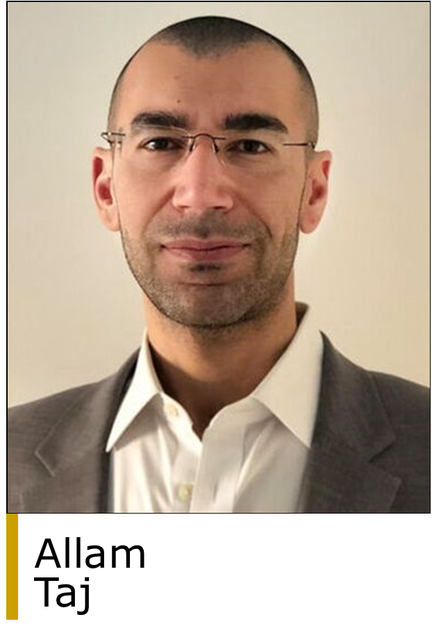 Gray Eagle Soars in New York