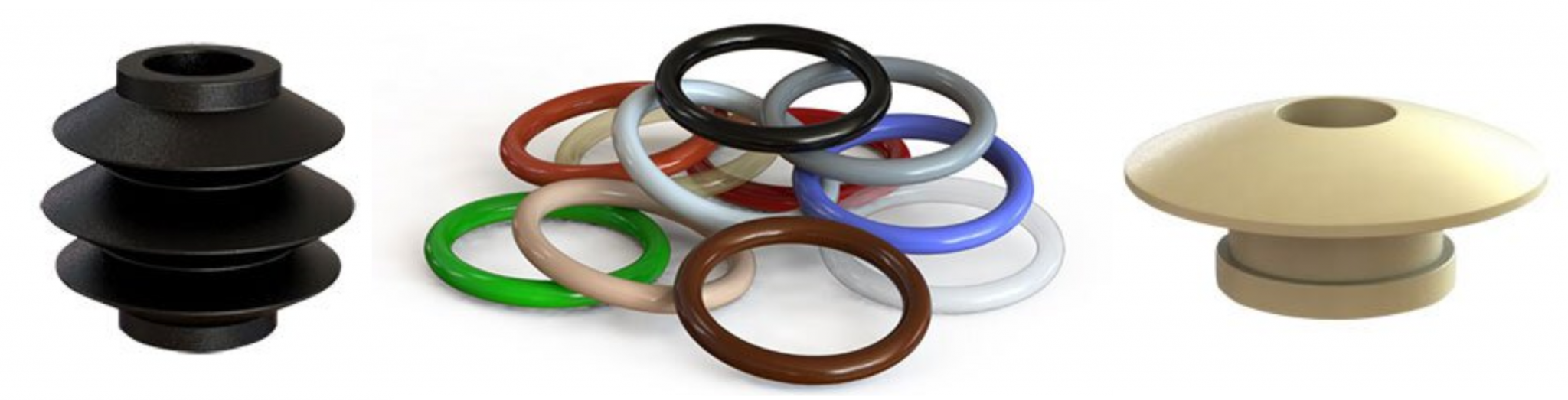 Align Acquires Marco Rubber & Plastics