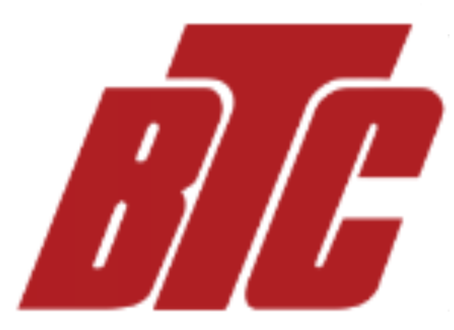 Audax Adds Two More to FDH