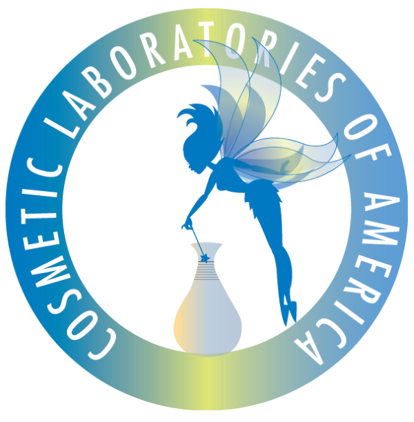 KDC/ONE Acquires Cosmetic Laboratories of America