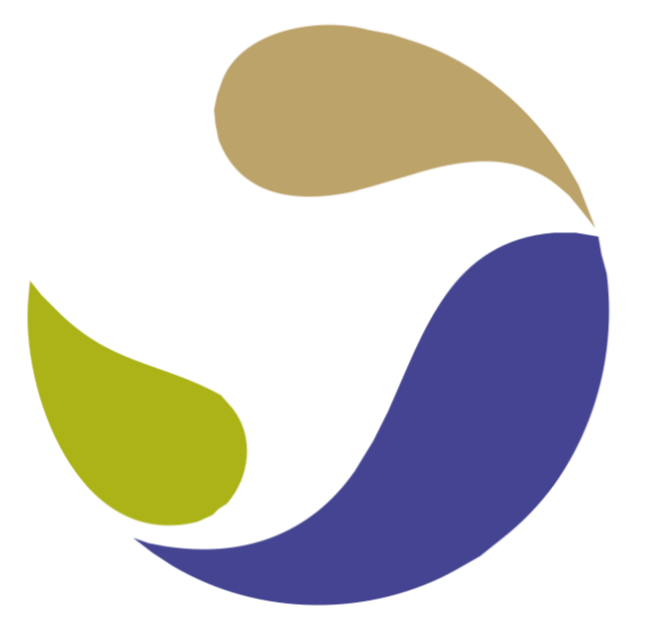 Avista’s Arcadia Adds On