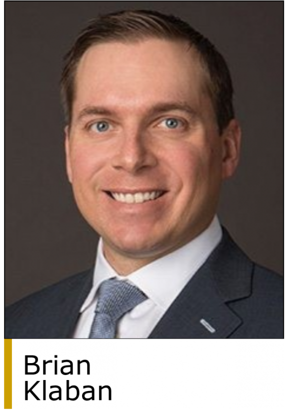 Platte River Adds Business Development Pro