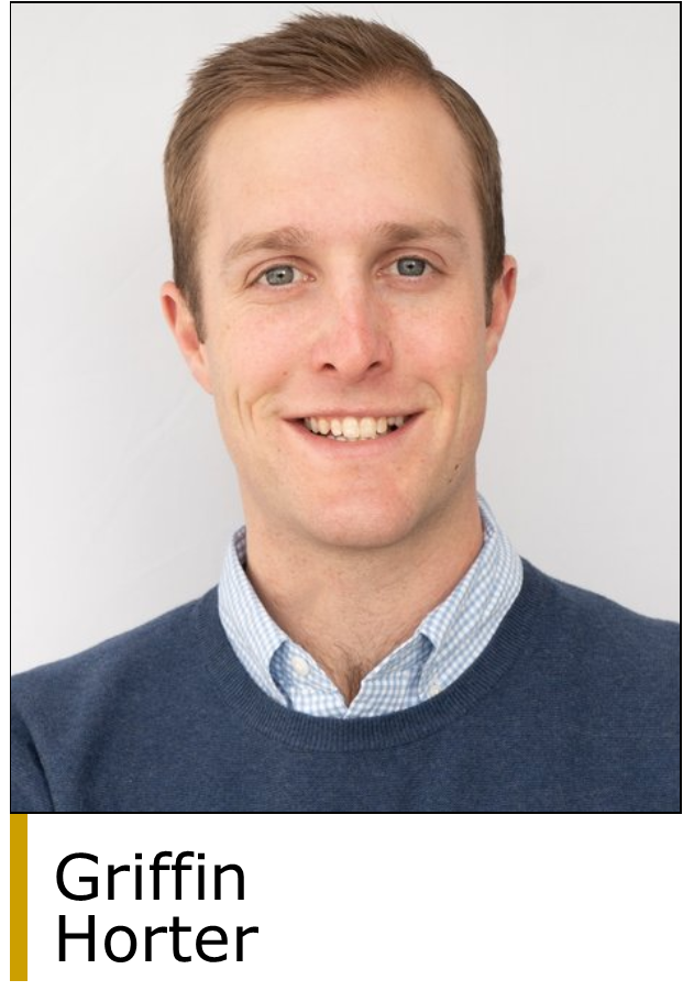 Kaho Acquires Kenny’s Great Pies