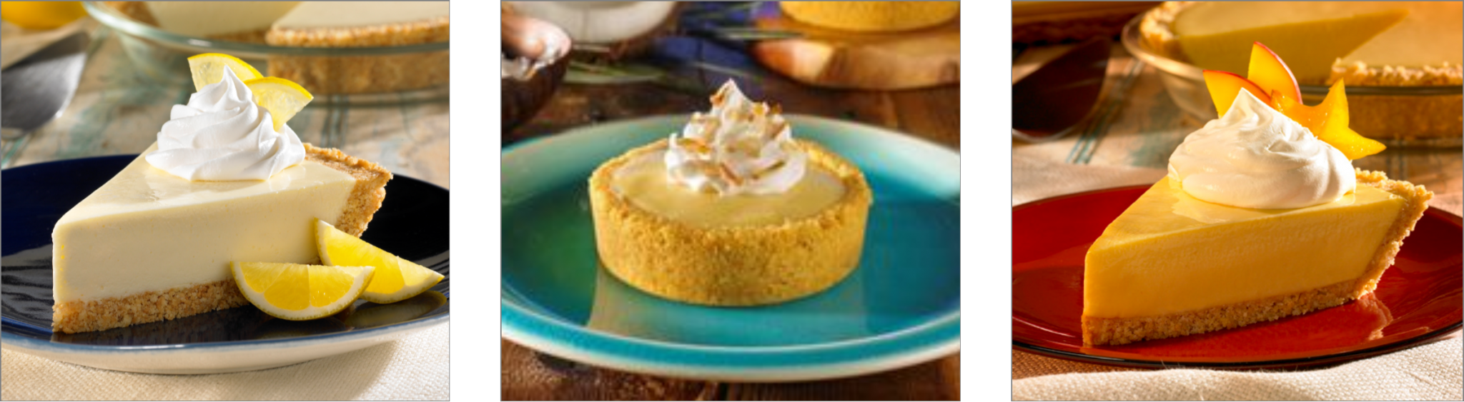 Kaho Acquires Kenny’s Great Pies