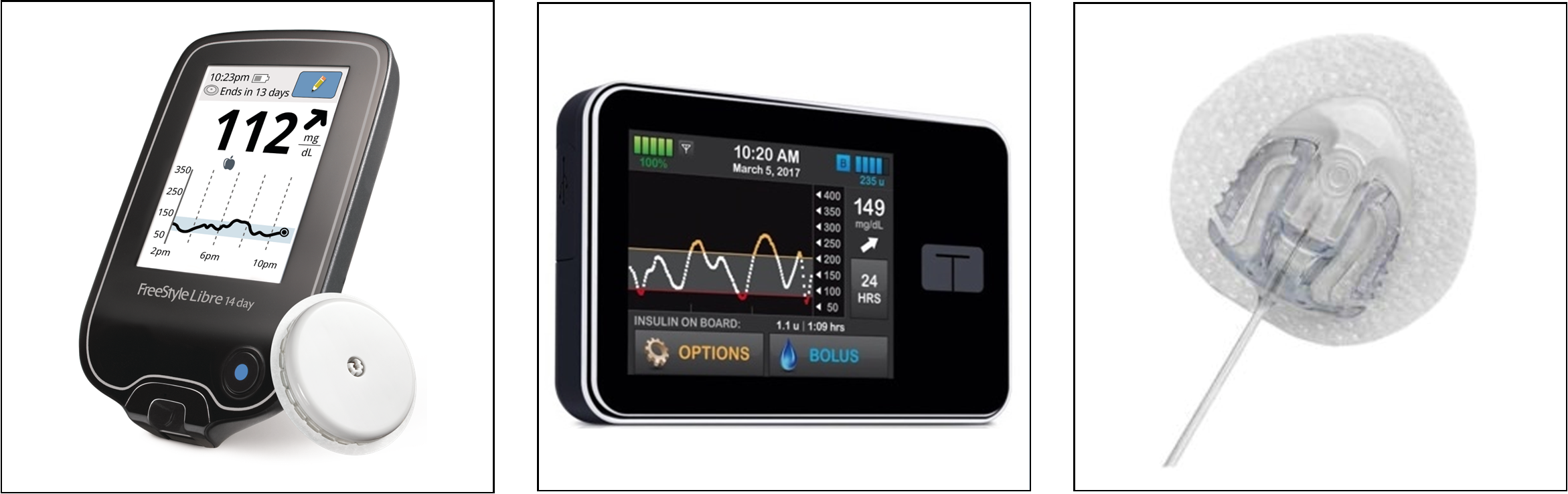 AdaptHealth Buys Two Medical Equipment Distributors