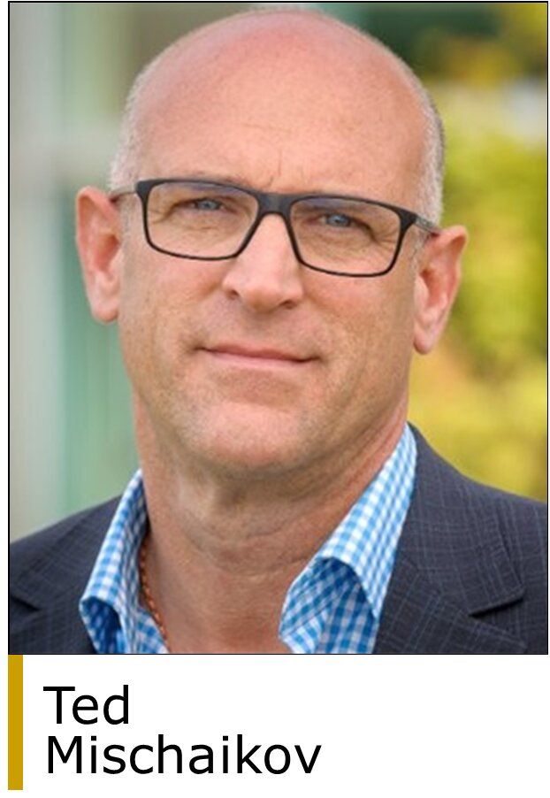 Kinderhook Returns to Pet Sector