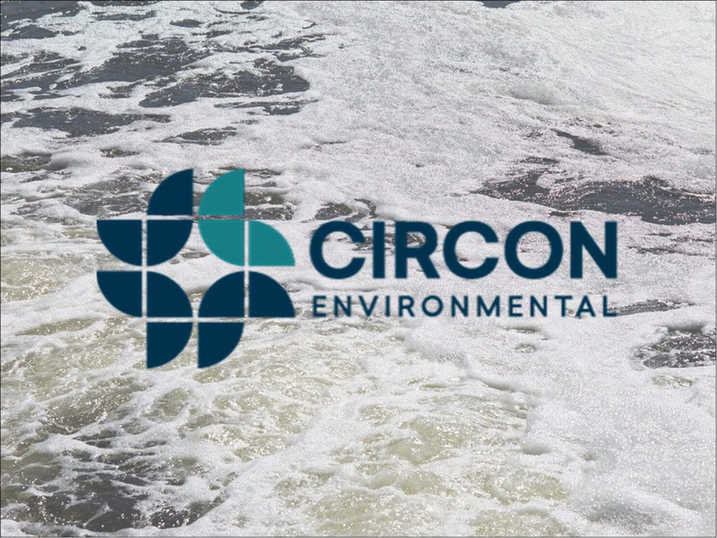 Kinderhook Adds to Circon