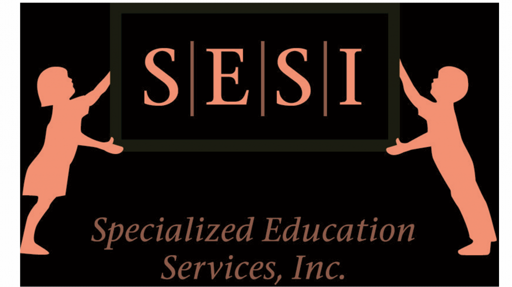 Chicago Growth Partners Invests in Specialized Education Services