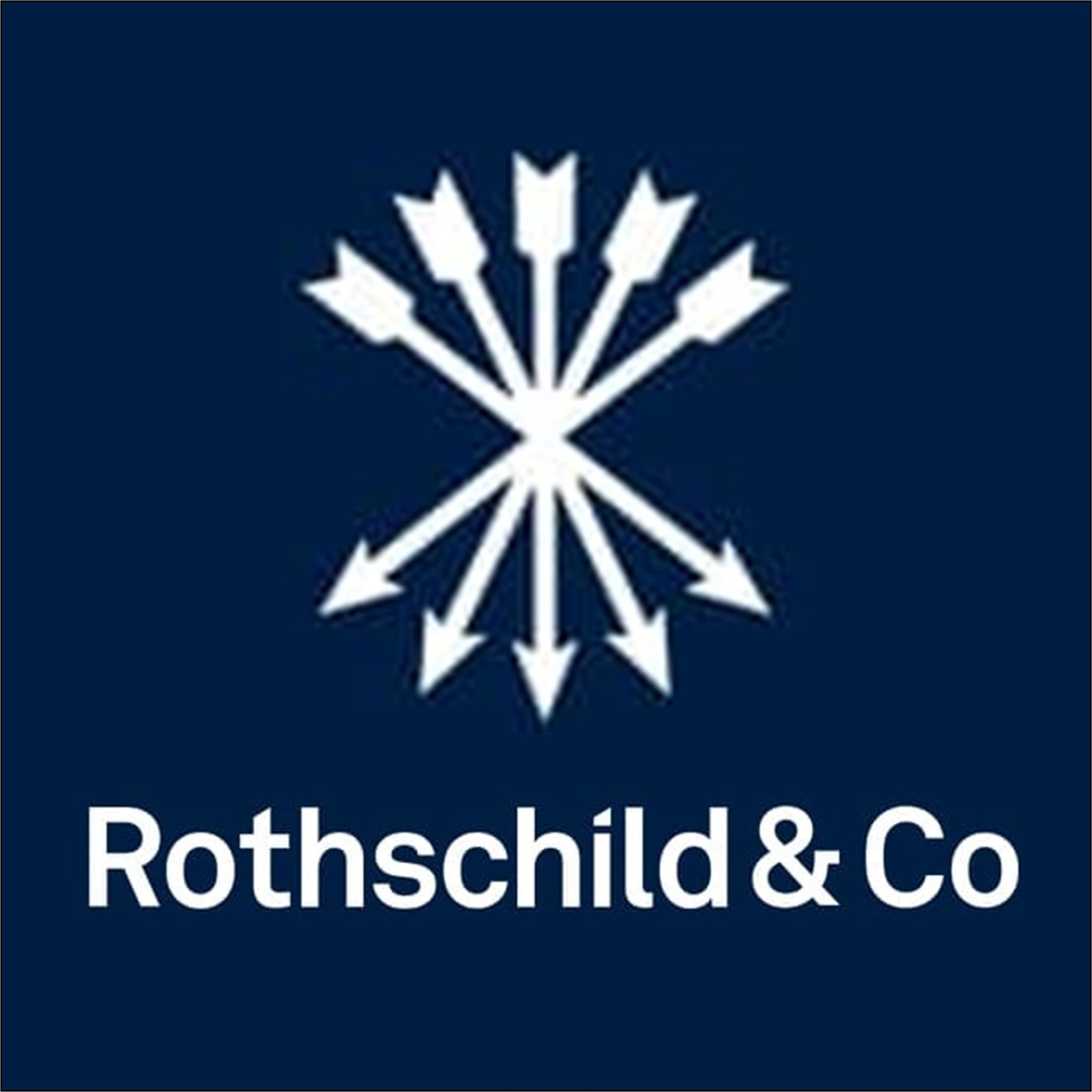 Rothschild Hires Financial Sponsors Veteran