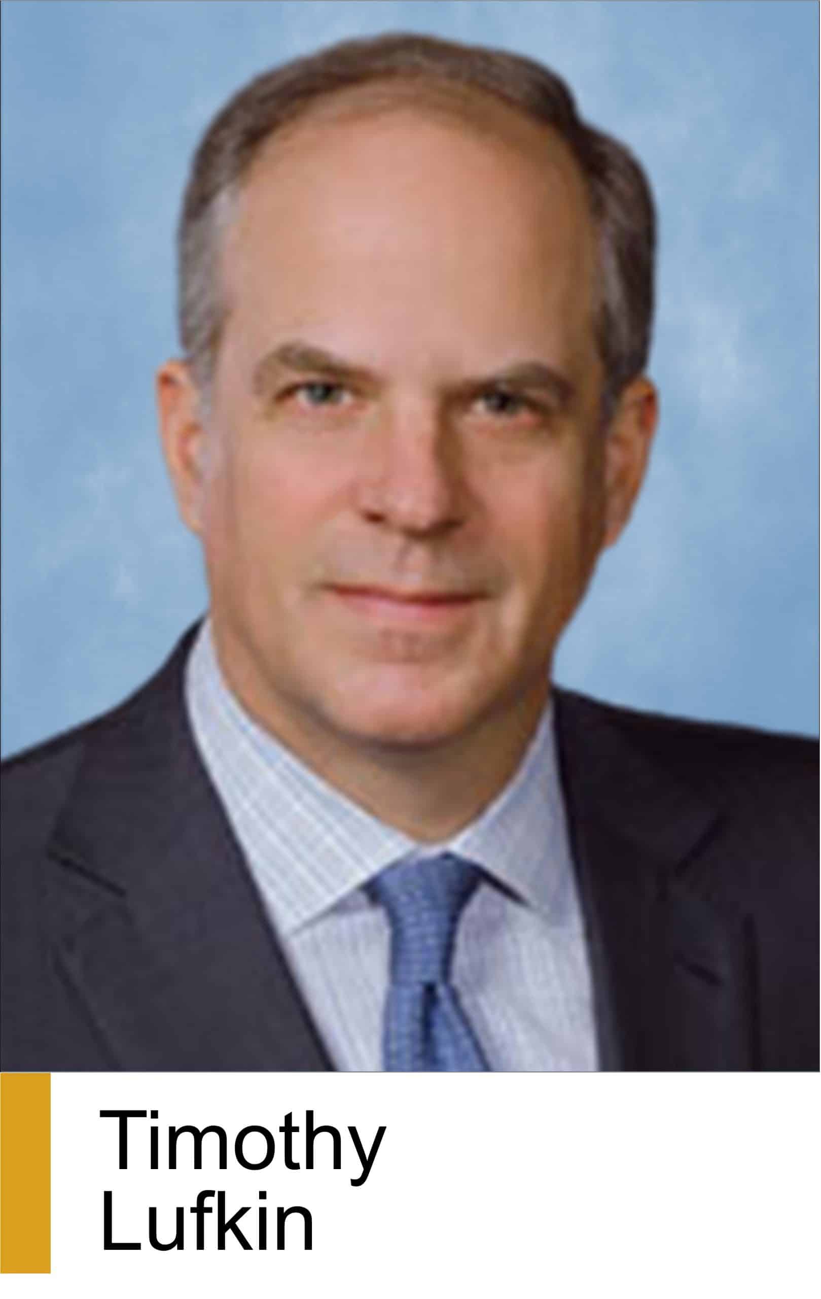 Rothschild Hires Financial Sponsors Veteran