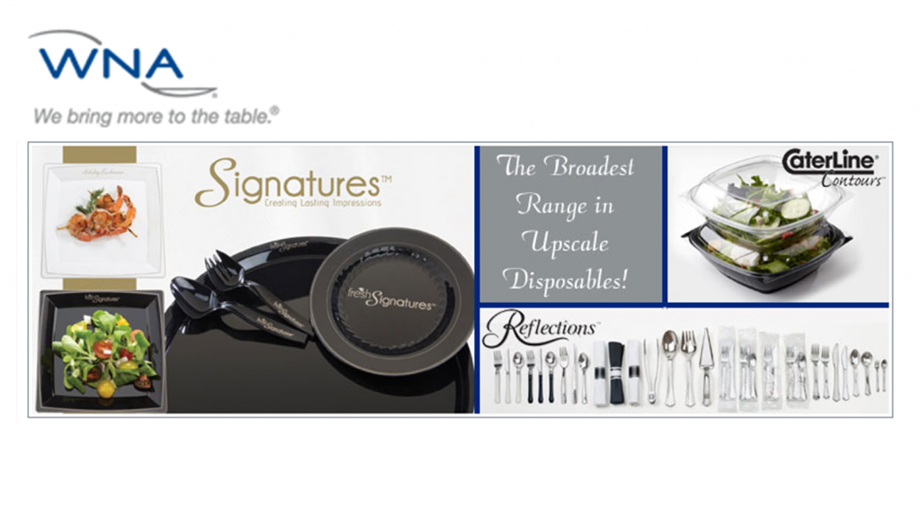 Seven Mile Capital Partners Exits Waddington North America