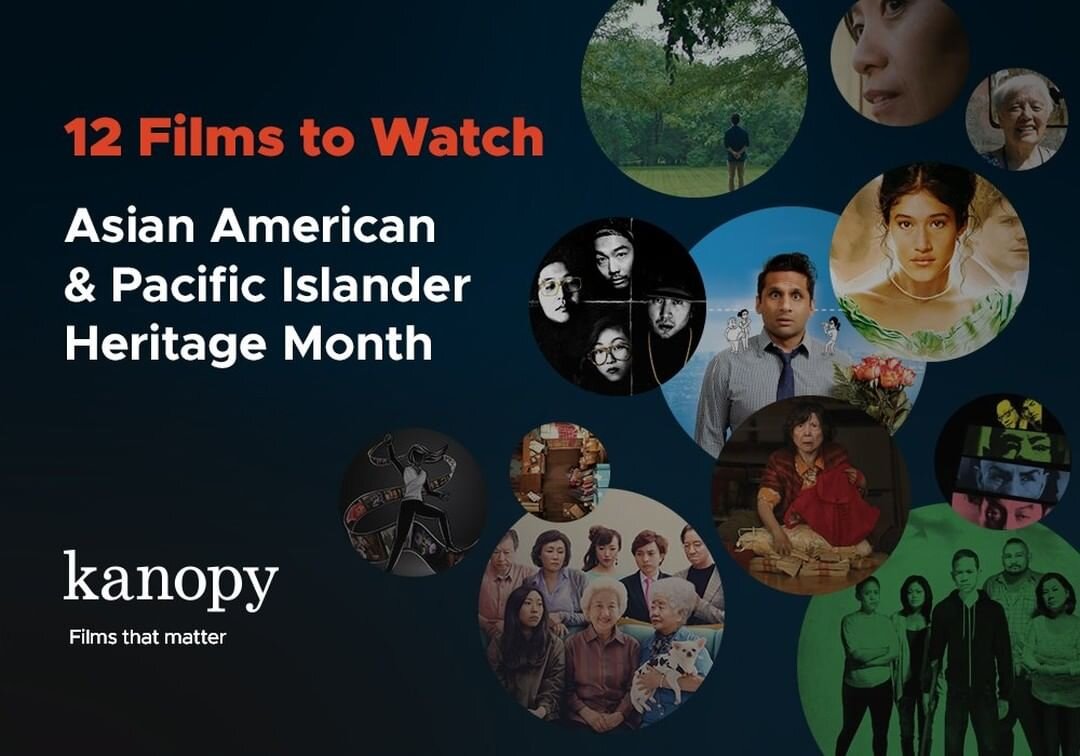 L Squared Sells Kanopy to KKR’s OverDrive