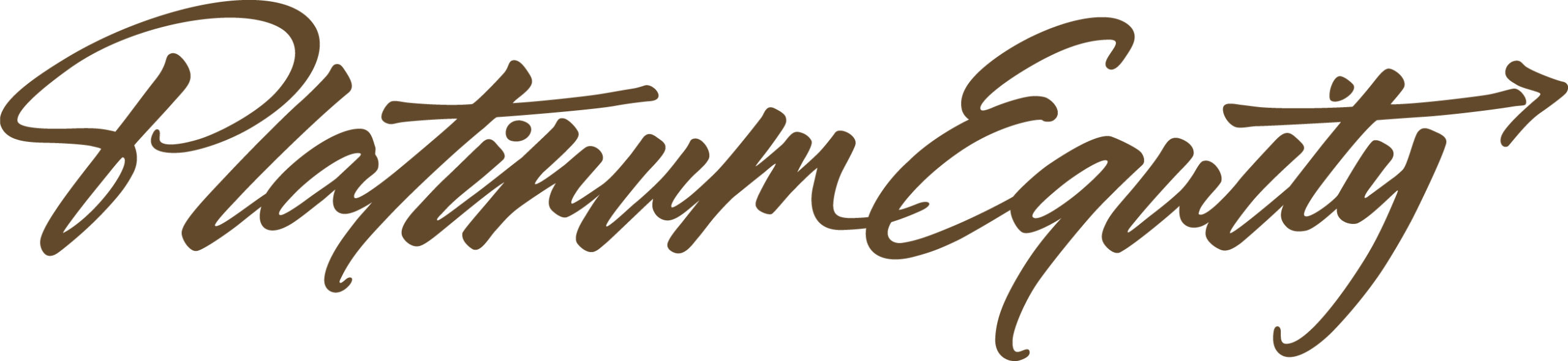 Platinum Closes Buy of Biscuit International