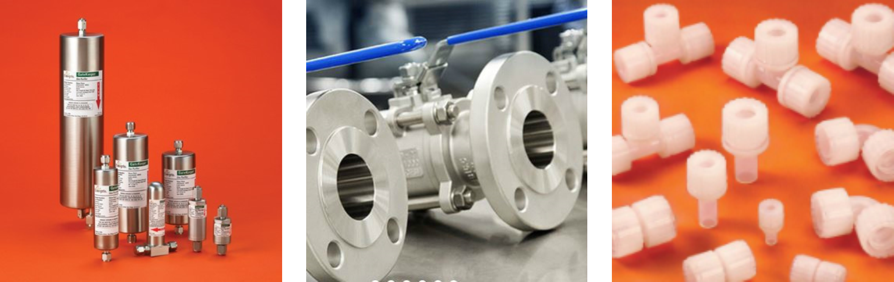 Transom Buys SemiTorr from Riverlake