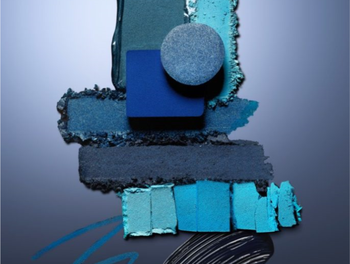 Novacap Exits Knowlton Development