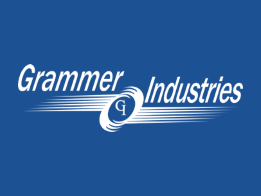 Stellex Buys Grammer Industries