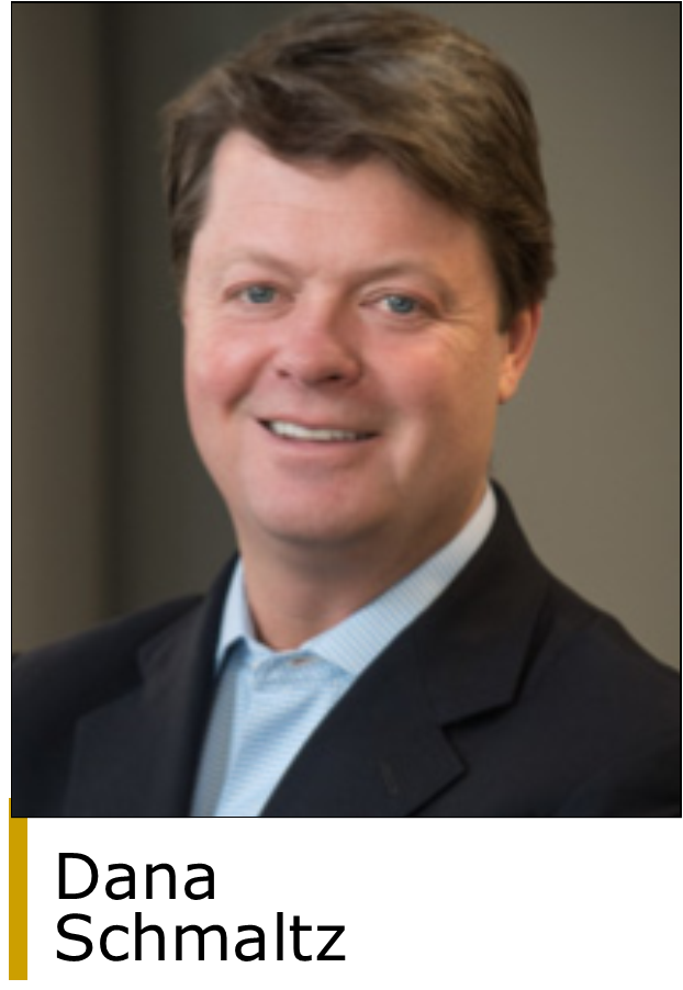 Yellow Wood Acquires Freeman Beauty