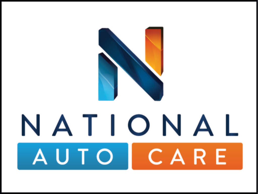 Lovell Minnick to Buy National Auto Care
