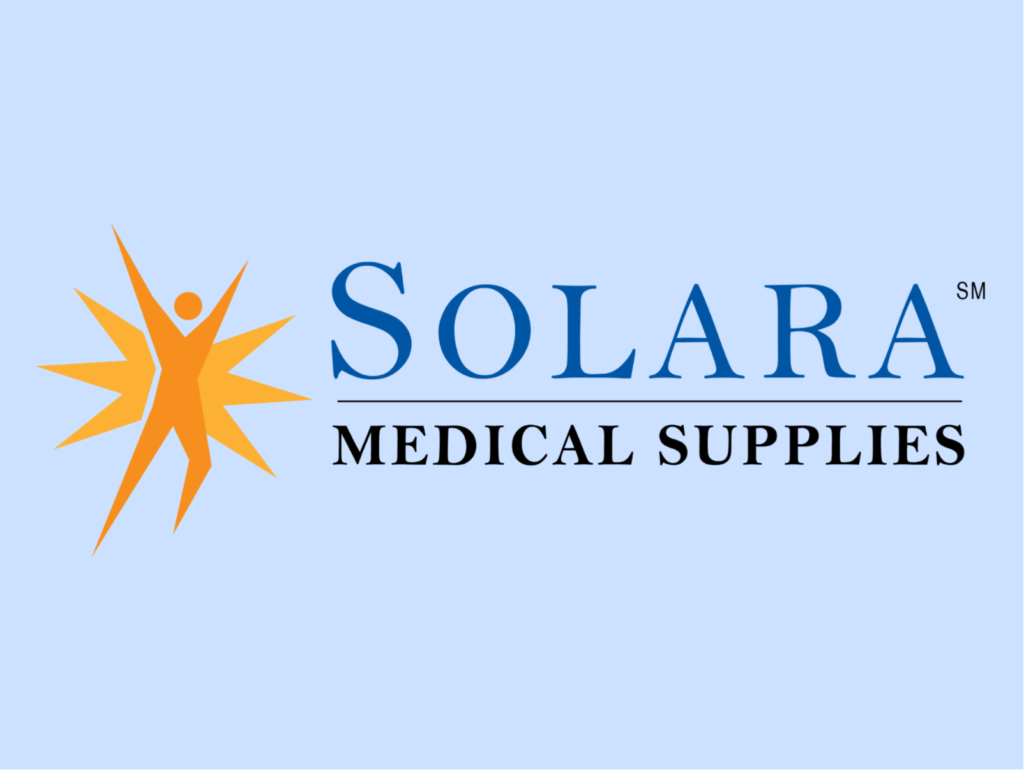 Linden Invests in Solara Medical