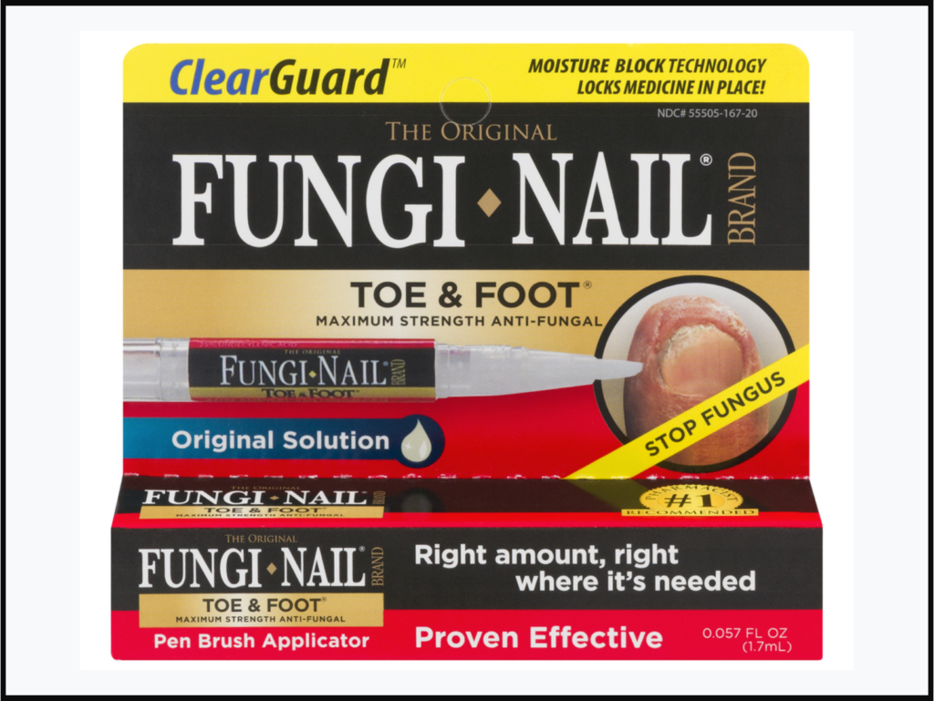 Avista and Dana Acquire Kramer Laboratories