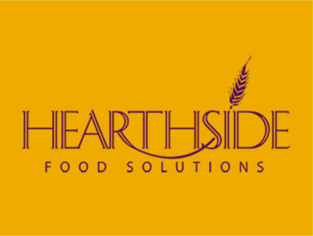 Charlesbank and Partners Group to Buy Hearthside