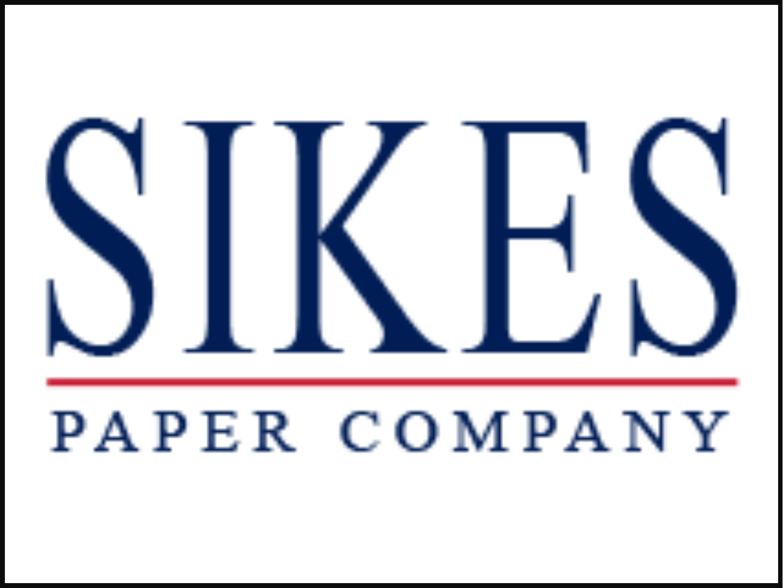 Audax’s Imperial Dade Keeps Growing