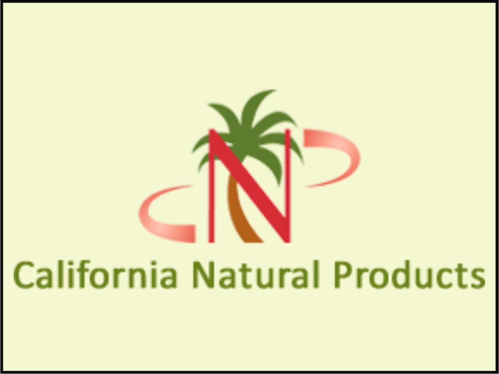Wind Point Buys California Natural Products