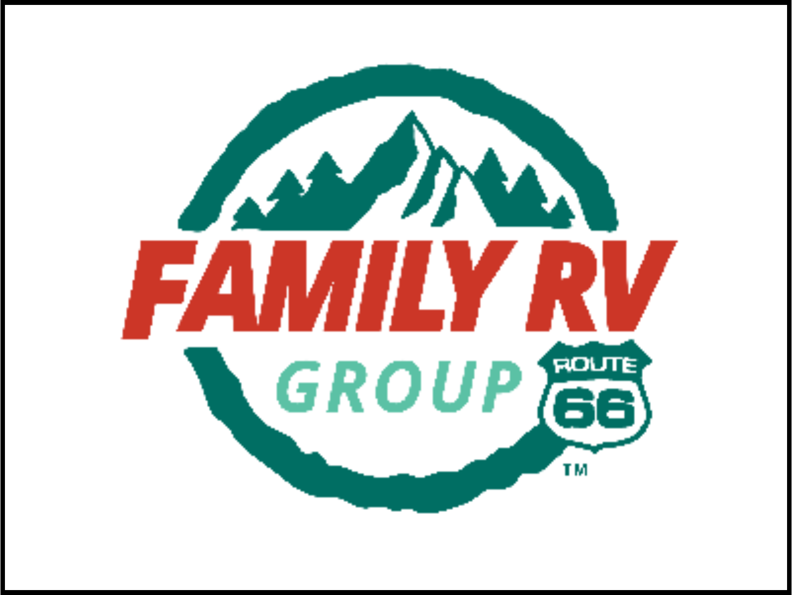 Kidd & Company Expands Family RV