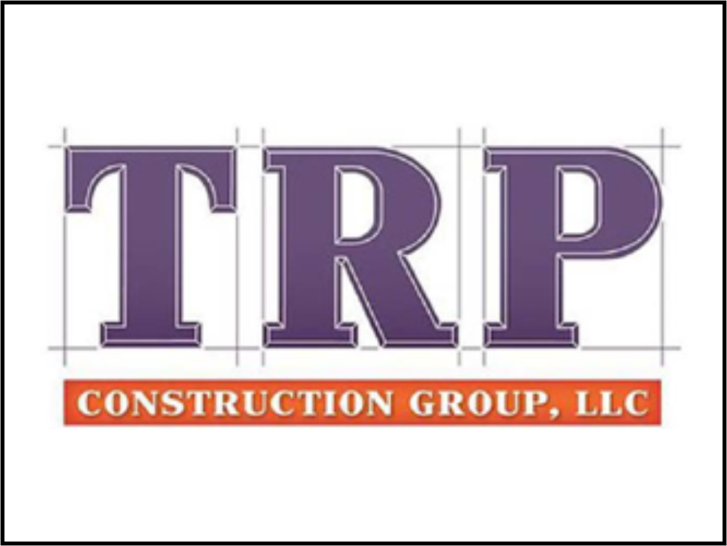 MSouth Buys TRP Construction Group