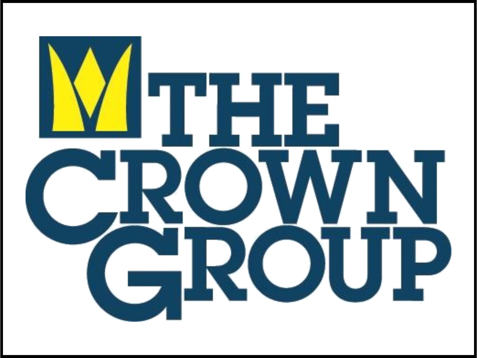 High Road and Charter Oak Sell Crown