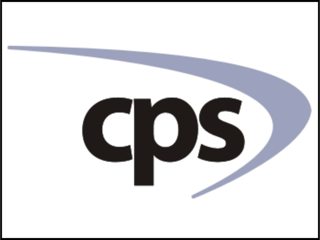 Gen Cap Acquires Custom Plastic Specialties