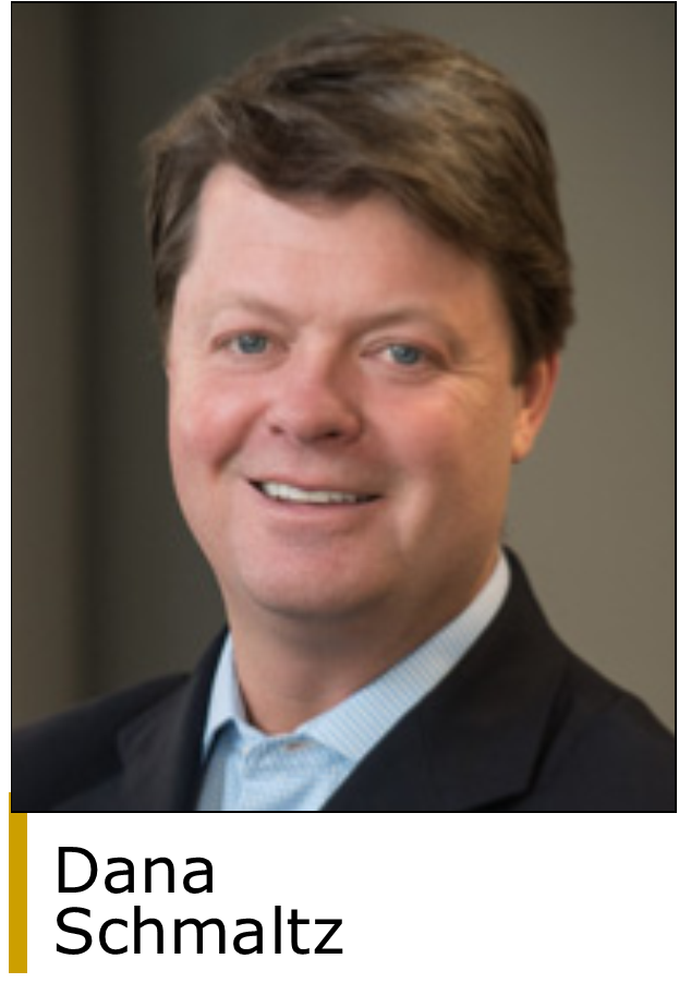 Yellow Wood Closes New Fund