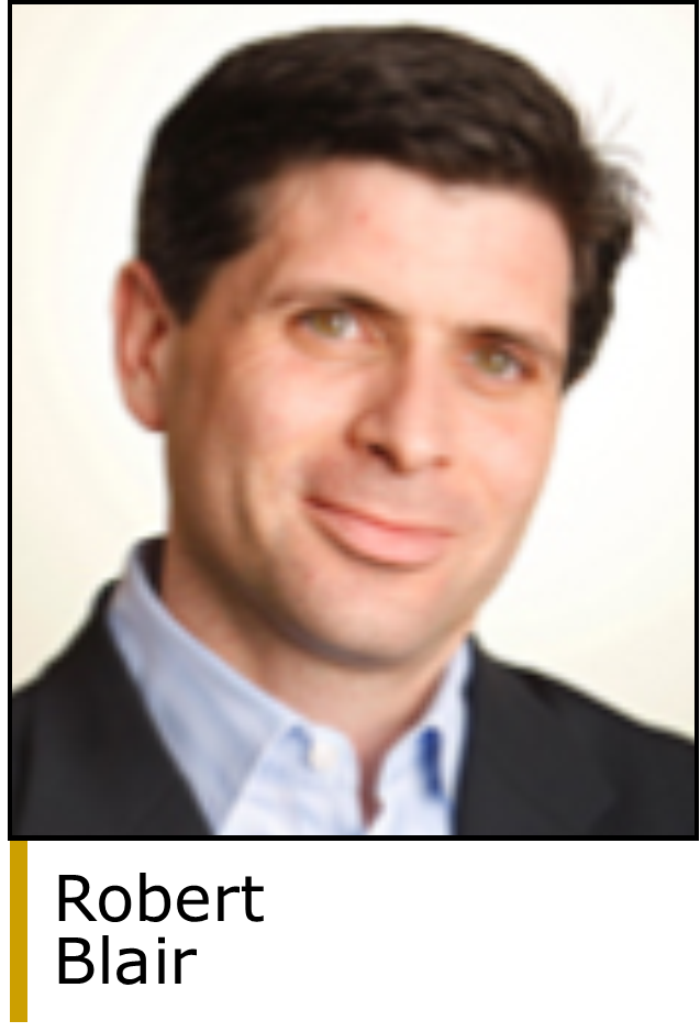 Hilltop and KCB Acquire Spiral Binding