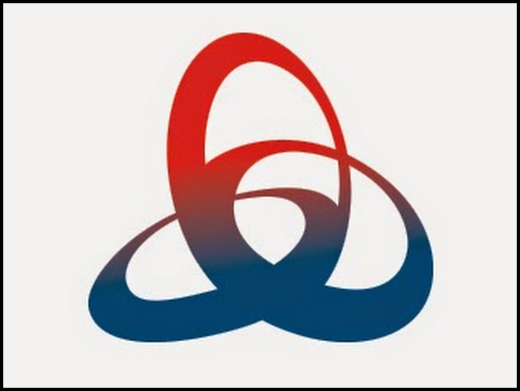 Kinderhook Exits Dispensing Dynamics