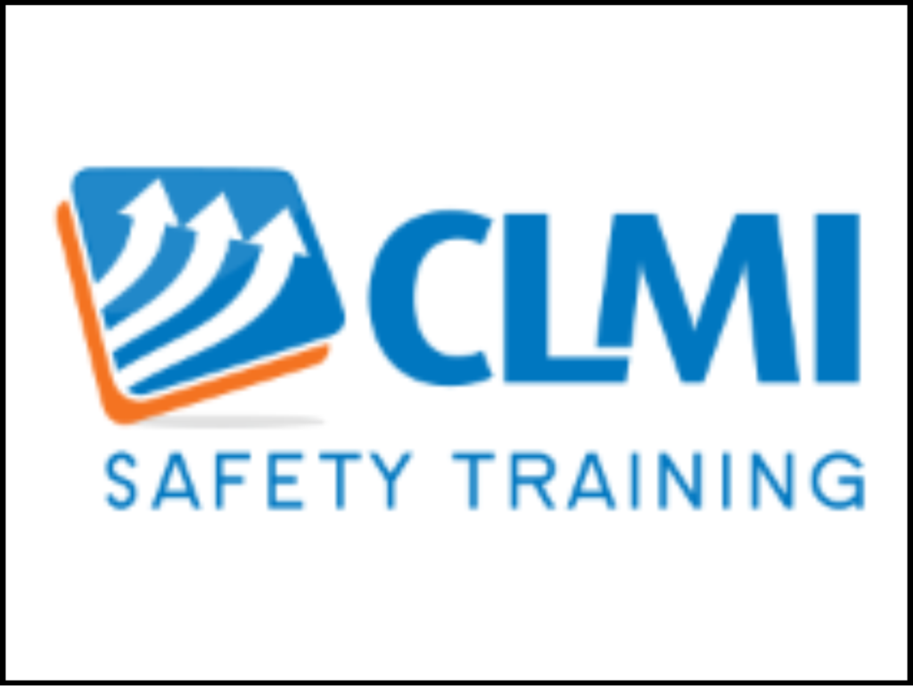 Health & Safety Institute AddsOn