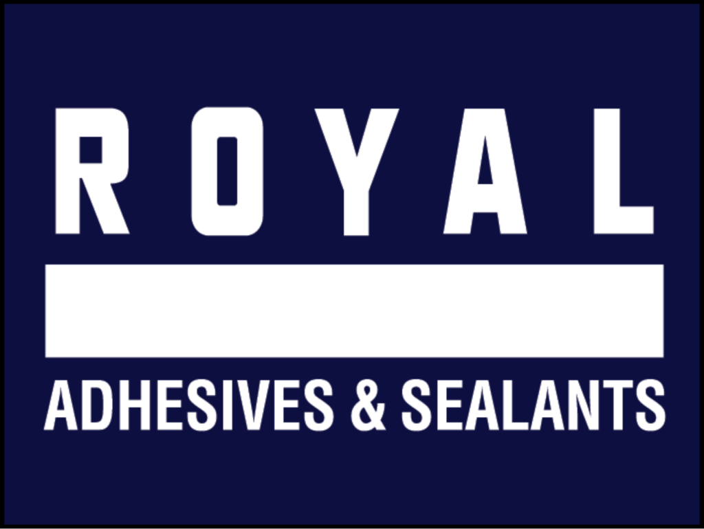 American Securities AddsOn to Royal Adhesives