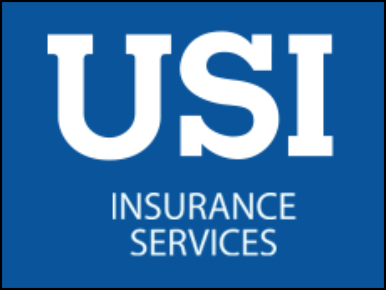 Onex Sells USI Insurance Services