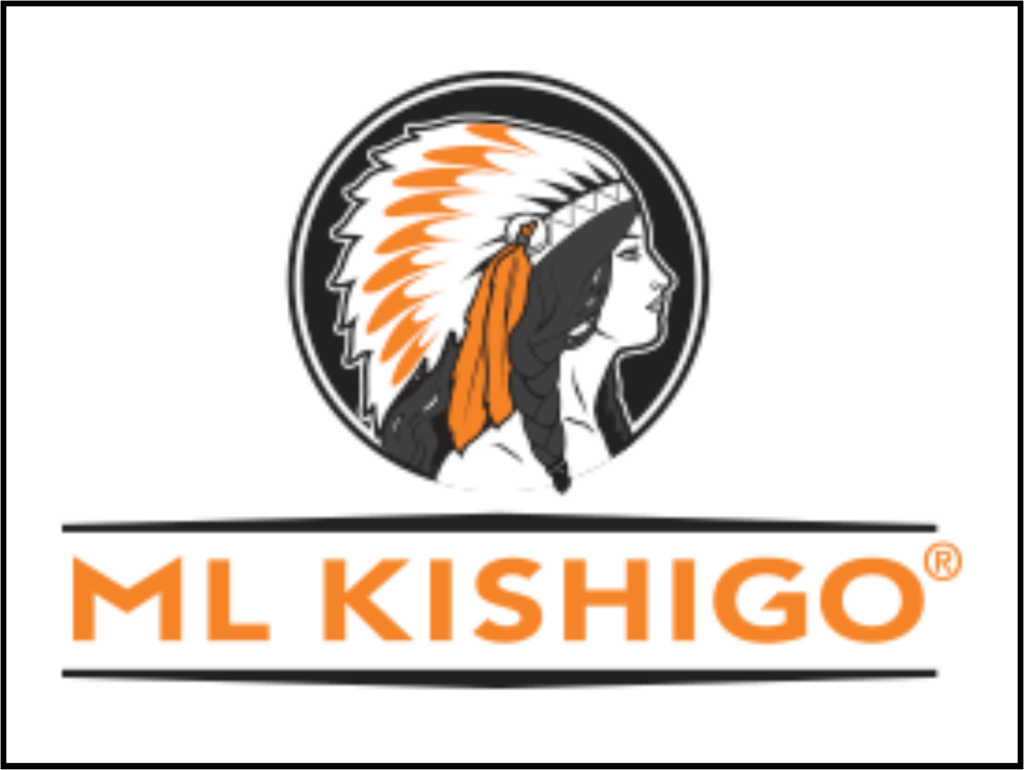 Solis Sells M.L. Kishigo to Bunzl