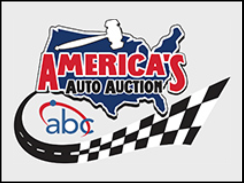 Trinity Hunt Builds Auction Biz