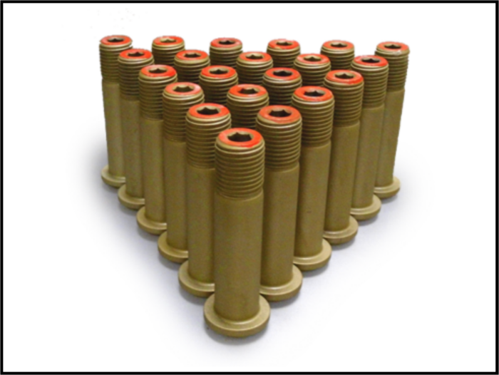 Audax Acquires Fastener Distributor