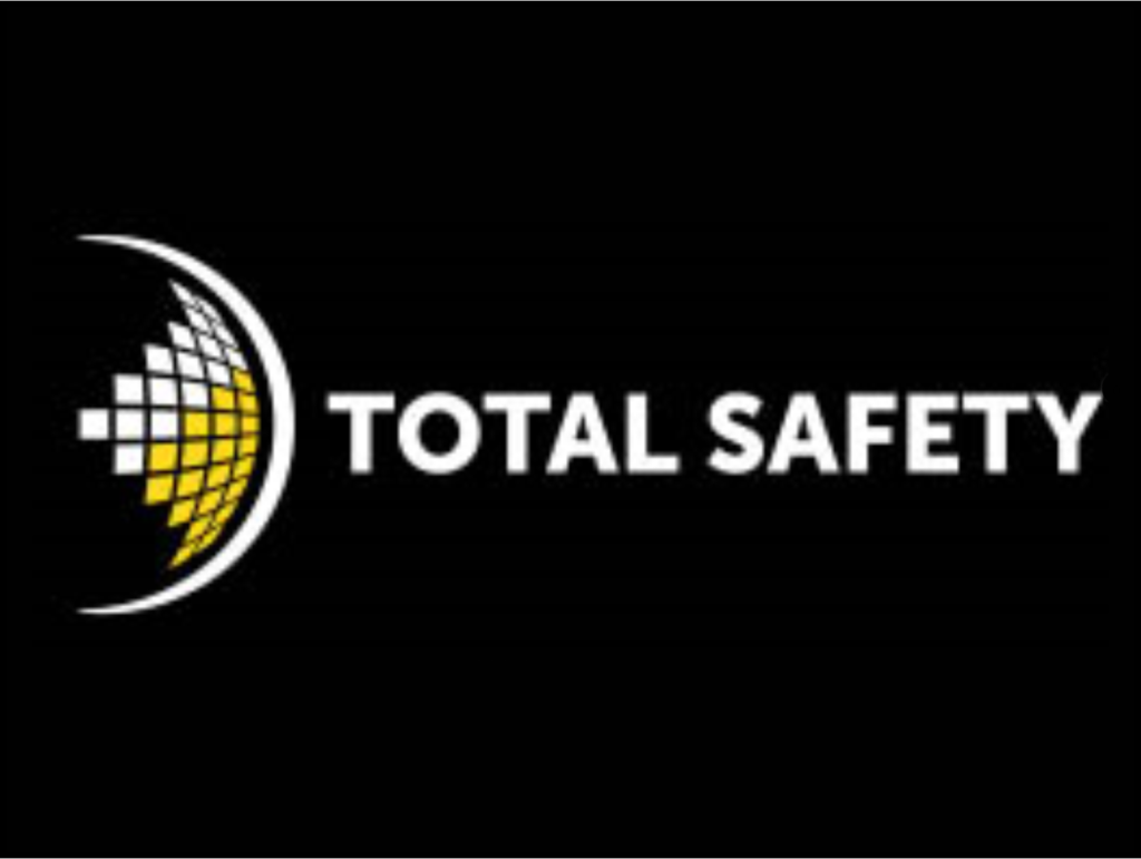 Littlejohn Acquires Total Safety