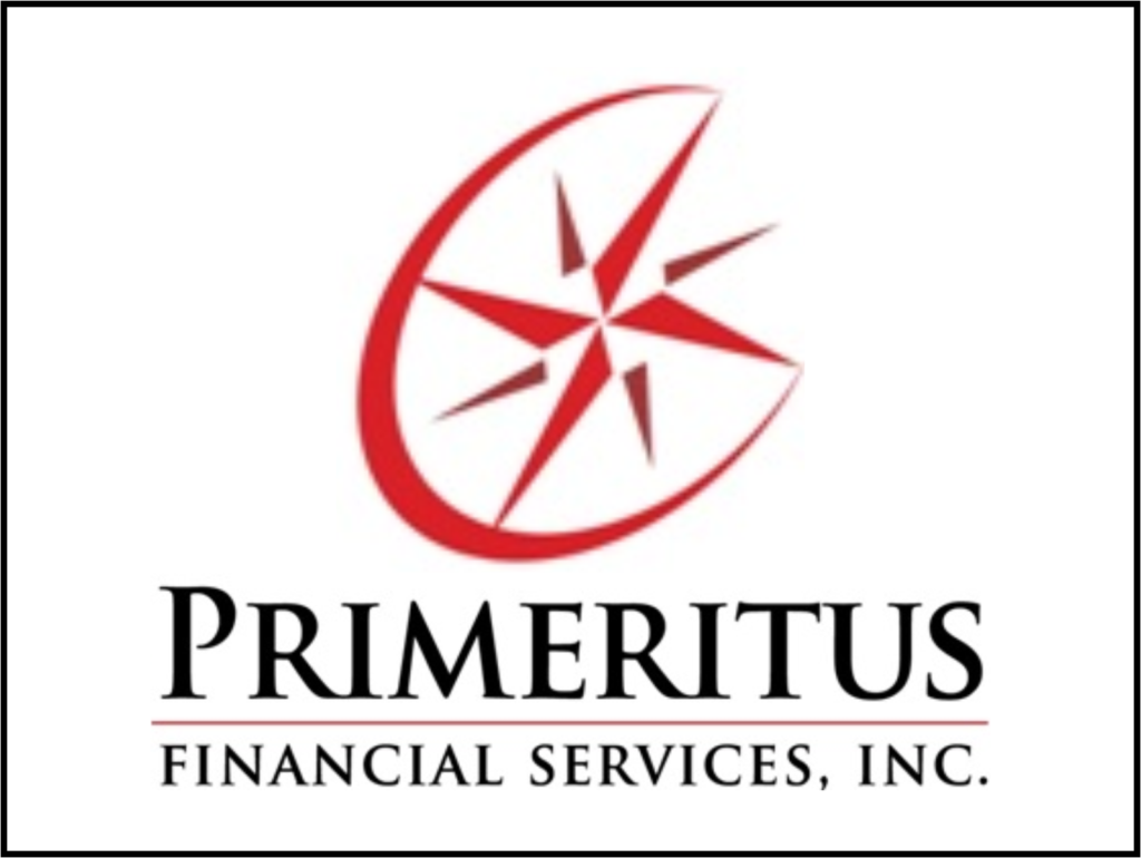 Kinderhook Adds On to Primeritus