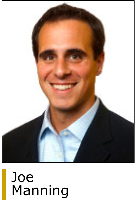 Riverside Sells YourMembership to Insight