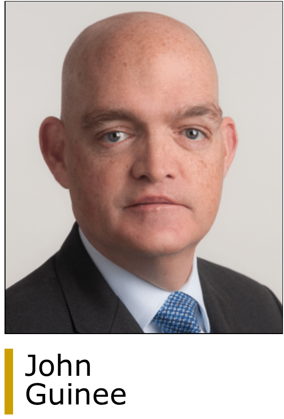 Ironsides IV Closes Above Target