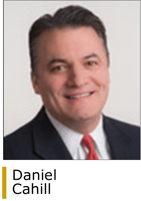 Ironsides IV Closes Above Target