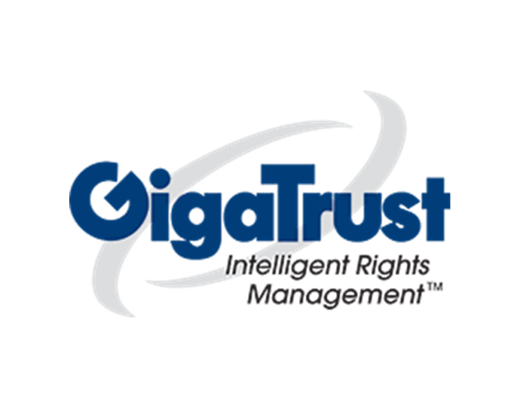 Balance Point Invests in GigaTrust