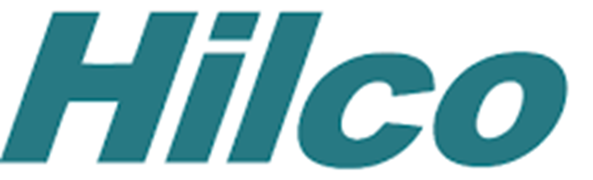 Blue Point Adds On to Hilco Vision