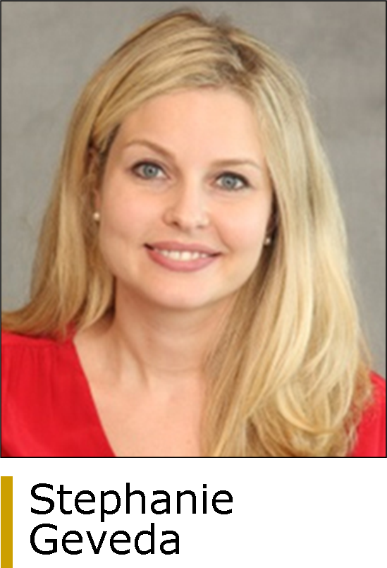 Warburg Pincus Acquires Hygiena