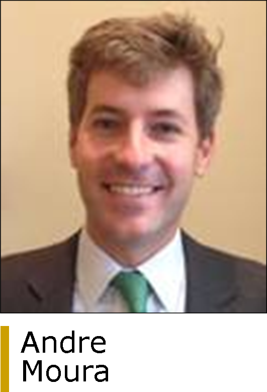 New Mountain Invests in Topix