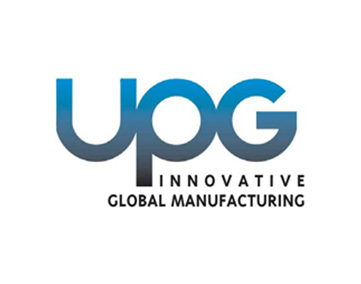 Turnspire Acquires UPG from Baird